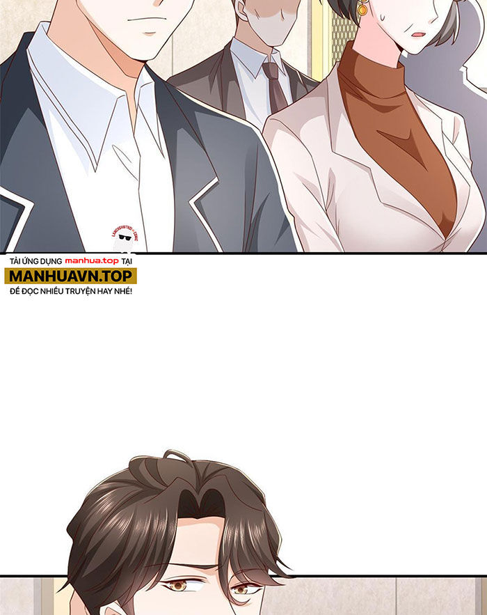 Mỗi Tuần Ta Có Một Nghề Nghiệp Mới: Chapter 392