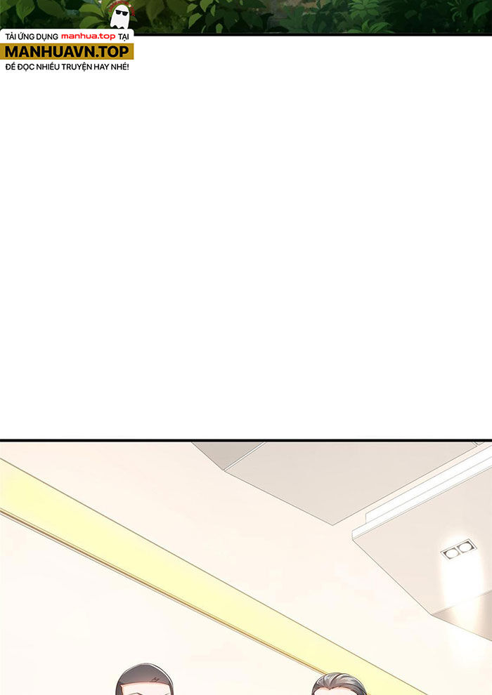 Mỗi Tuần Ta Có Một Nghề Nghiệp Mới: Chapter 392