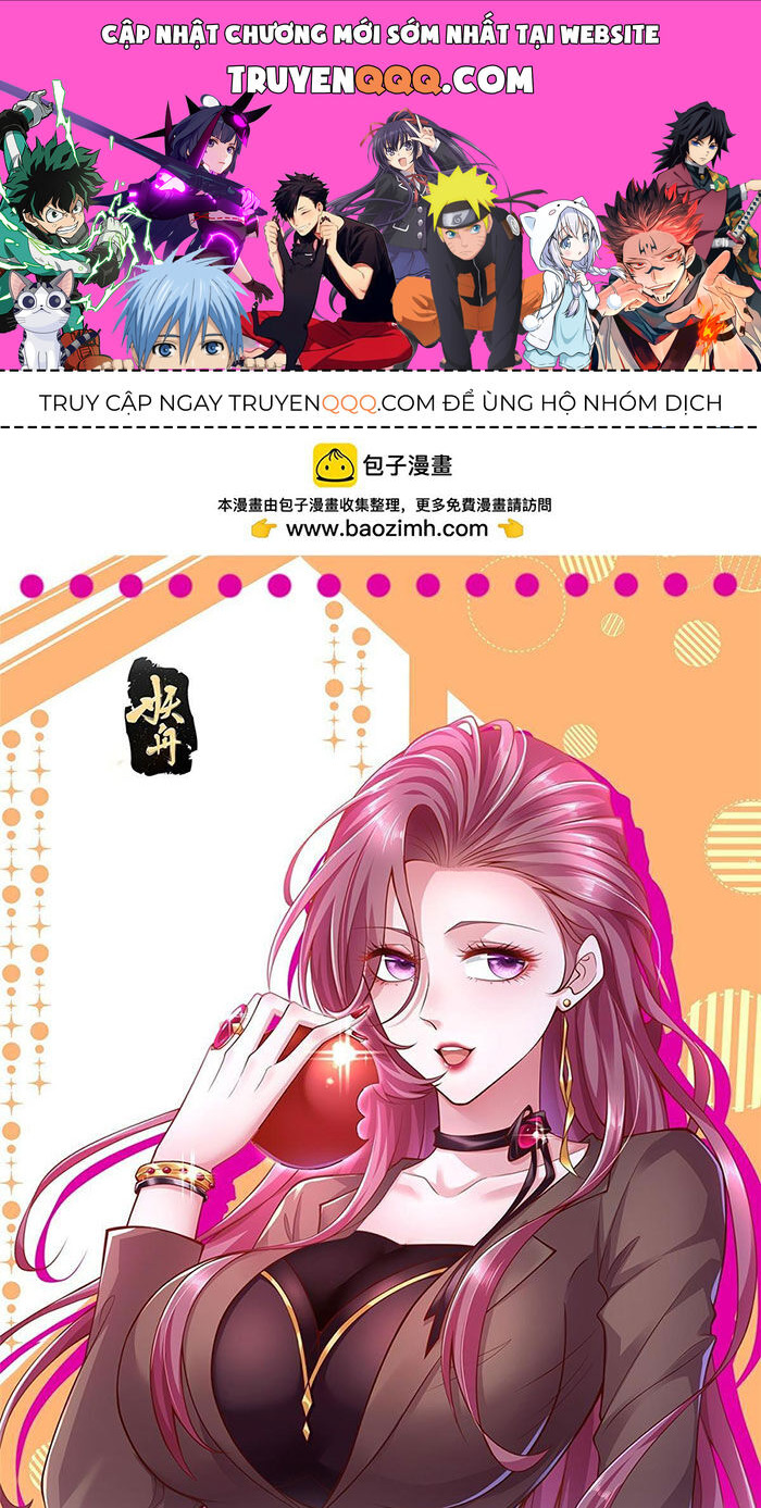 Mỗi Tuần Ta Có Một Nghề Nghiệp Mới: Chapter 393