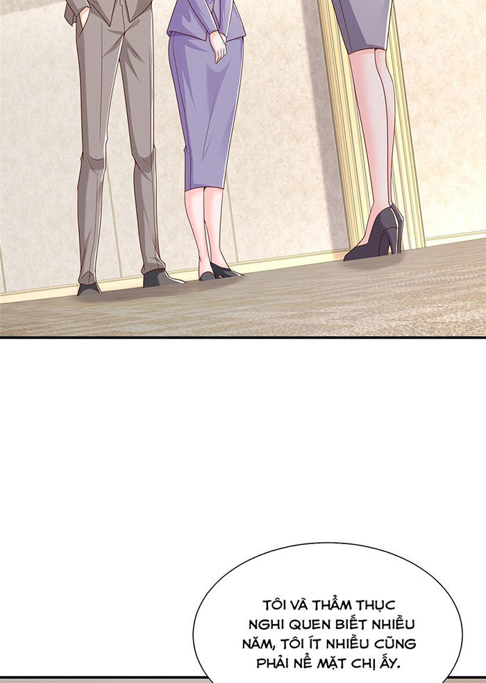 Mỗi Tuần Ta Có Một Nghề Nghiệp Mới: Chapter 393