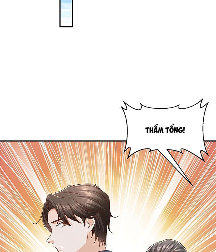 Mỗi Tuần Ta Có Một Nghề Nghiệp Mới: Chapter 393