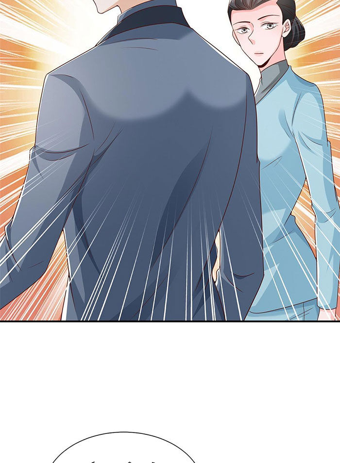Mỗi Tuần Ta Có Một Nghề Nghiệp Mới: Chapter 393