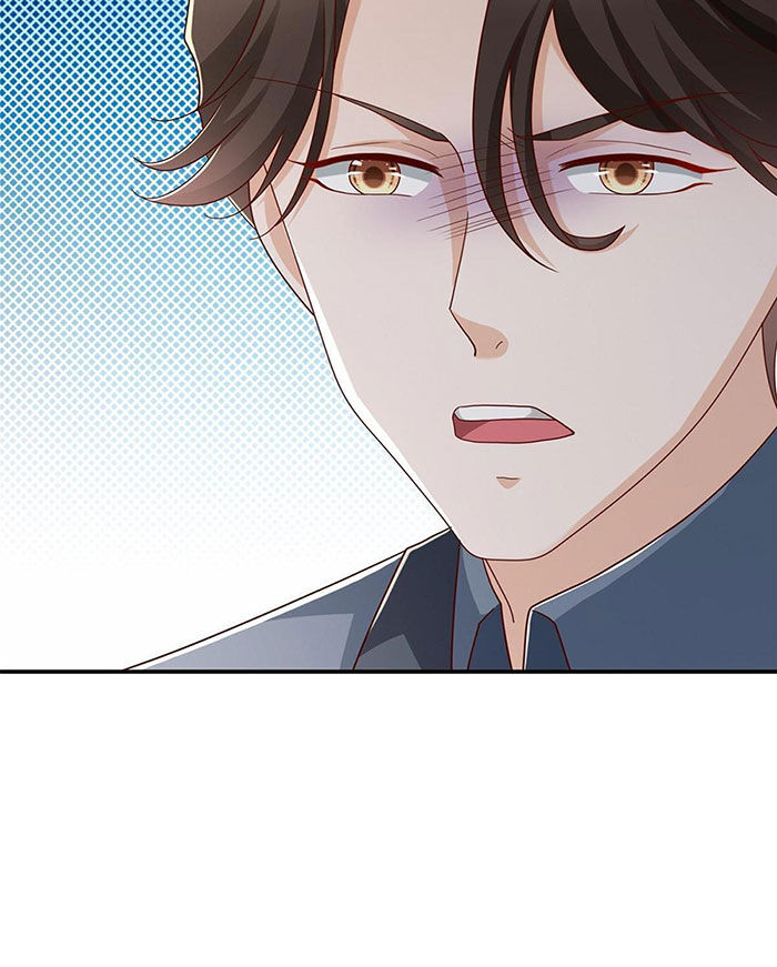 Mỗi Tuần Ta Có Một Nghề Nghiệp Mới: Chapter 393