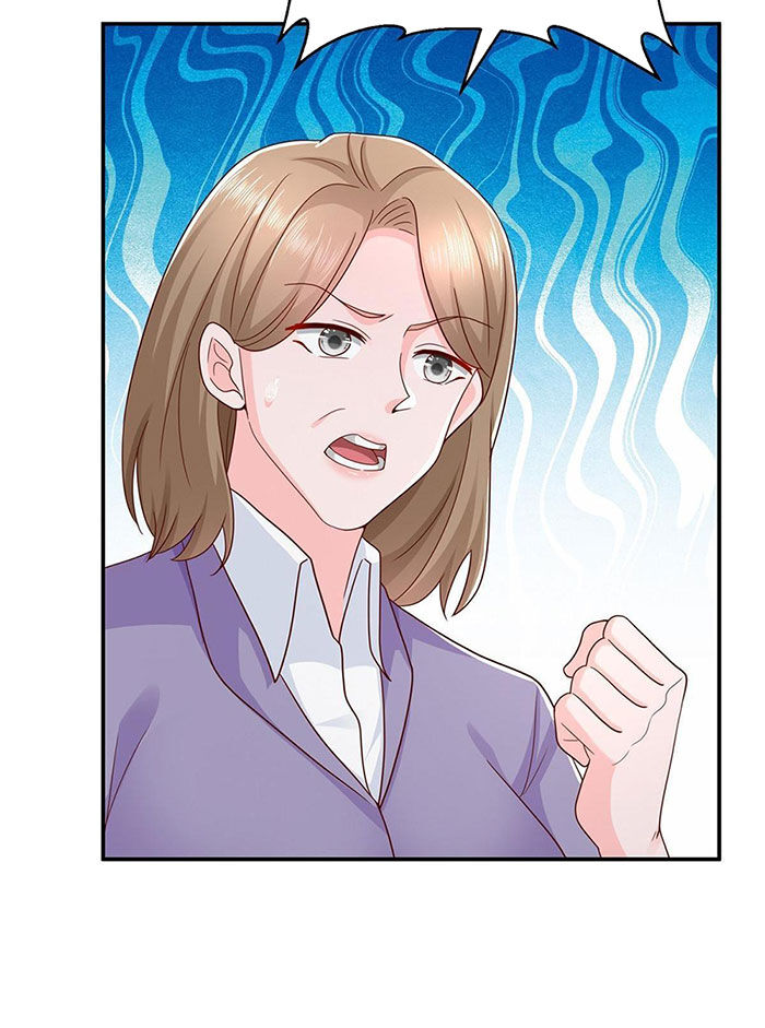 Mỗi Tuần Ta Có Một Nghề Nghiệp Mới: Chapter 393