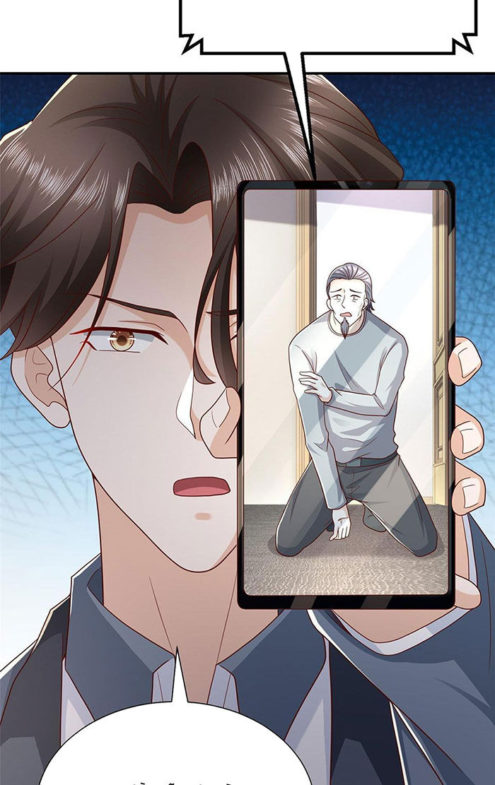 Mỗi Tuần Ta Có Một Nghề Nghiệp Mới: Chapter 393
