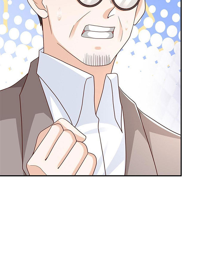 Mỗi Tuần Ta Có Một Nghề Nghiệp Mới: Chapter 393