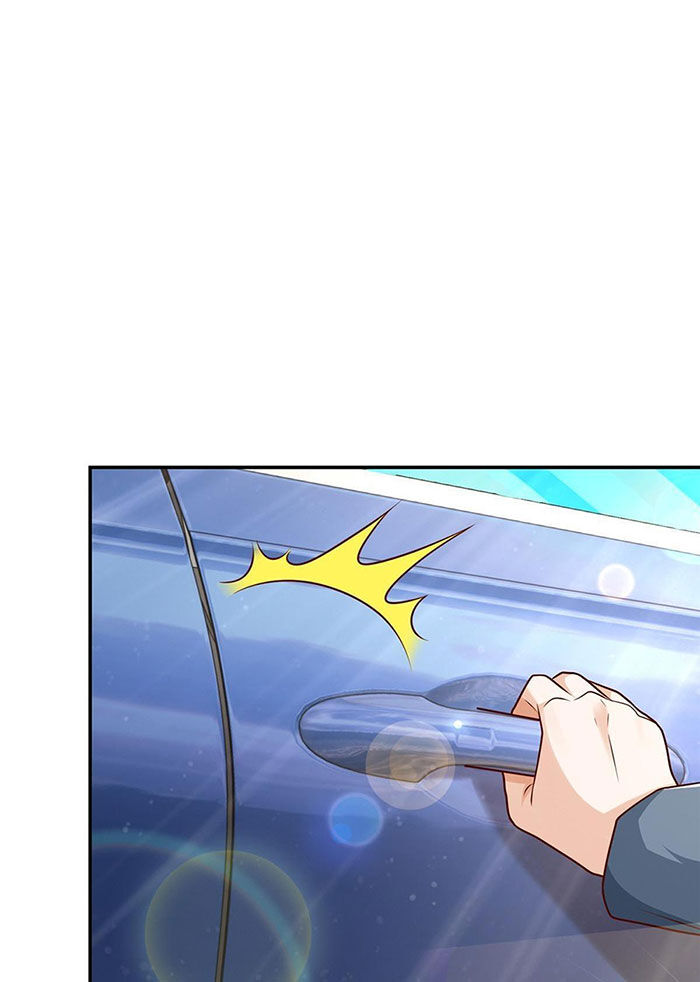 Mỗi Tuần Ta Có Một Nghề Nghiệp Mới: Chapter 393