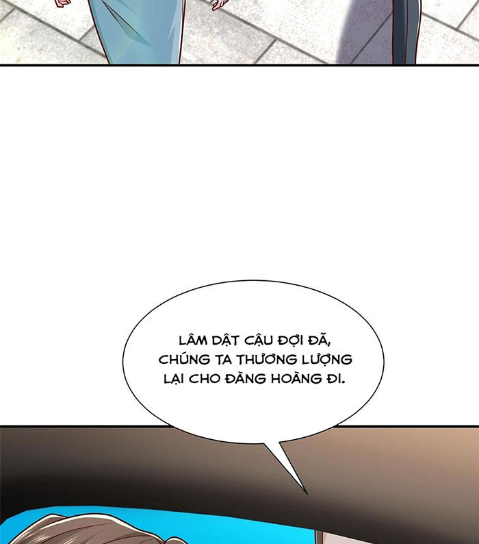 Mỗi Tuần Ta Có Một Nghề Nghiệp Mới: Chapter 393