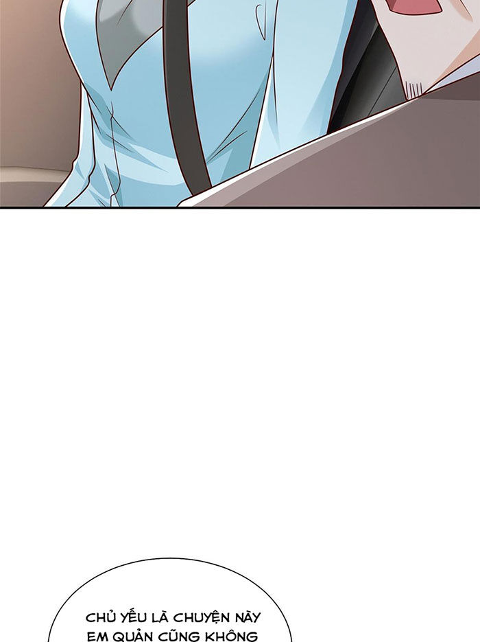 Mỗi Tuần Ta Có Một Nghề Nghiệp Mới: Chapter 393