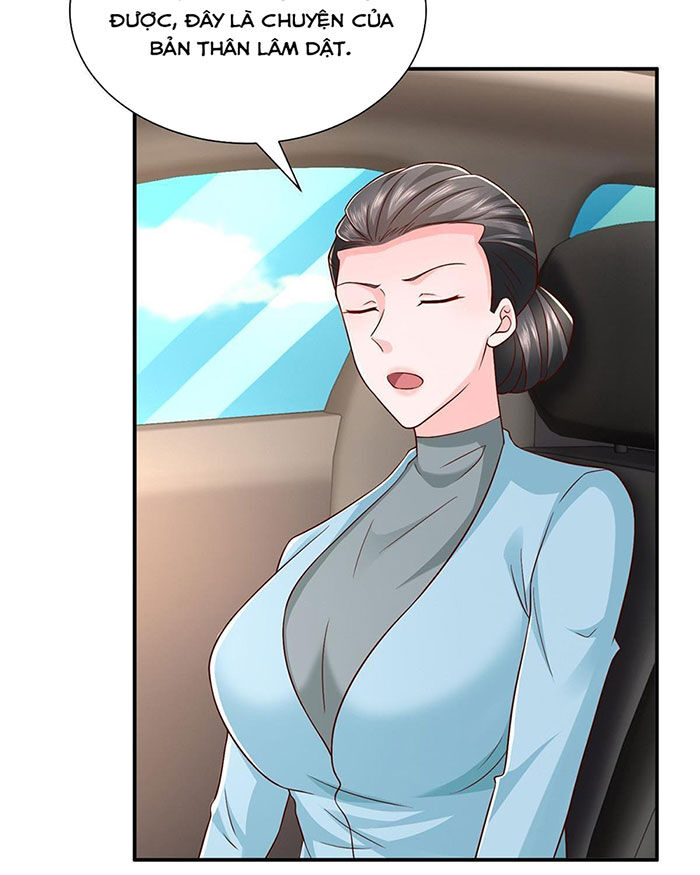Mỗi Tuần Ta Có Một Nghề Nghiệp Mới: Chapter 393