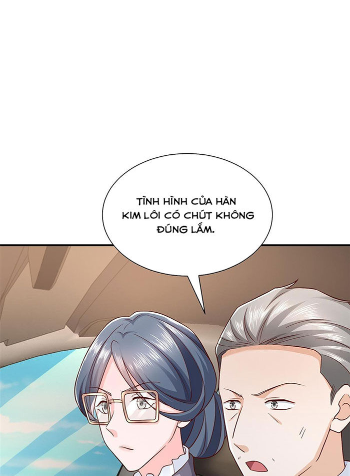 Mỗi Tuần Ta Có Một Nghề Nghiệp Mới: Chapter 393