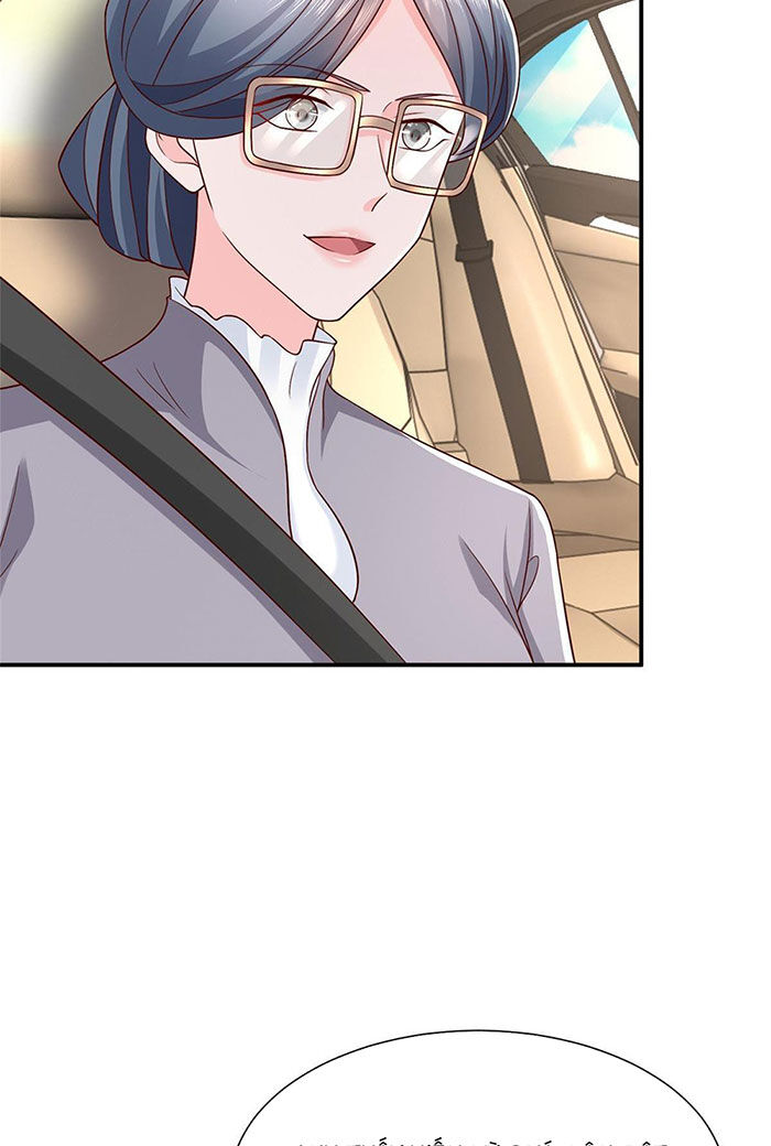 Mỗi Tuần Ta Có Một Nghề Nghiệp Mới: Chapter 393