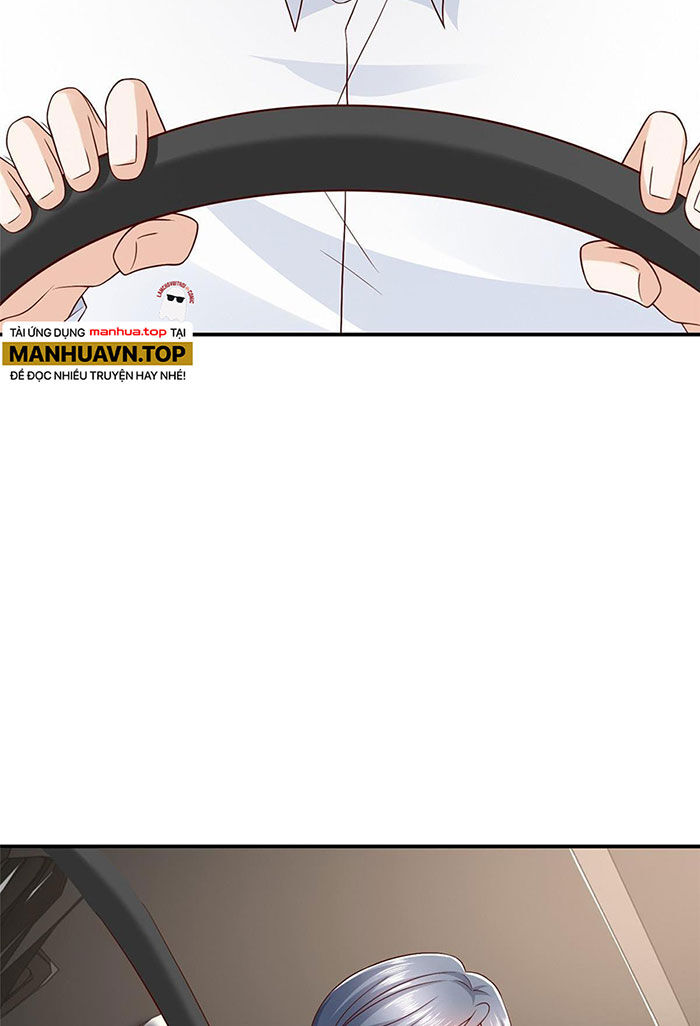 Mỗi Tuần Ta Có Một Nghề Nghiệp Mới: Chapter 393