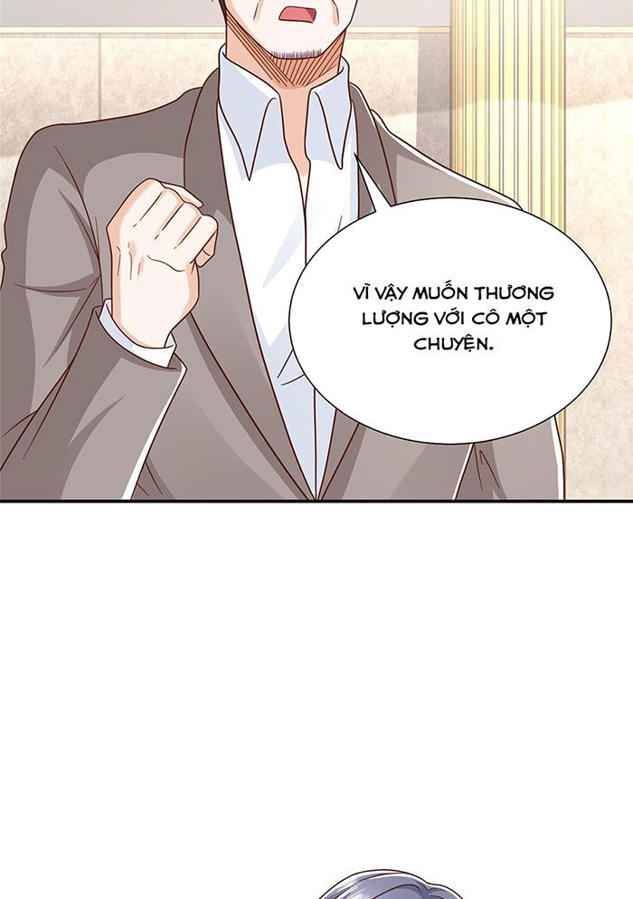 Mỗi Tuần Ta Có Một Nghề Nghiệp Mới: Chapter 393