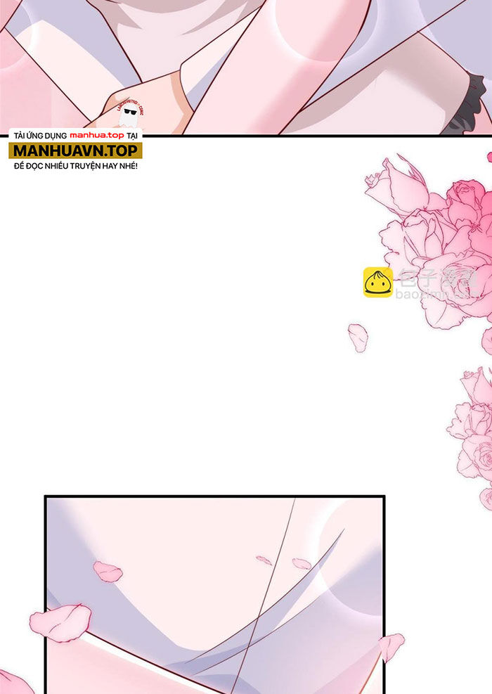 Mỗi Tuần Ta Có Một Nghề Nghiệp Mới: Chapter 394