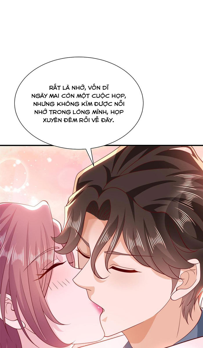 Mỗi Tuần Ta Có Một Nghề Nghiệp Mới: Chapter 394
