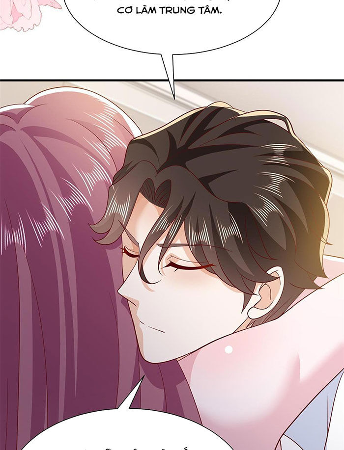 Mỗi Tuần Ta Có Một Nghề Nghiệp Mới: Chapter 394