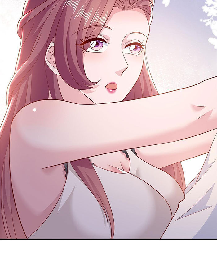 Mỗi Tuần Ta Có Một Nghề Nghiệp Mới: Chapter 394
