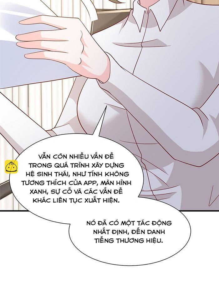 Mỗi Tuần Ta Có Một Nghề Nghiệp Mới: Chapter 394