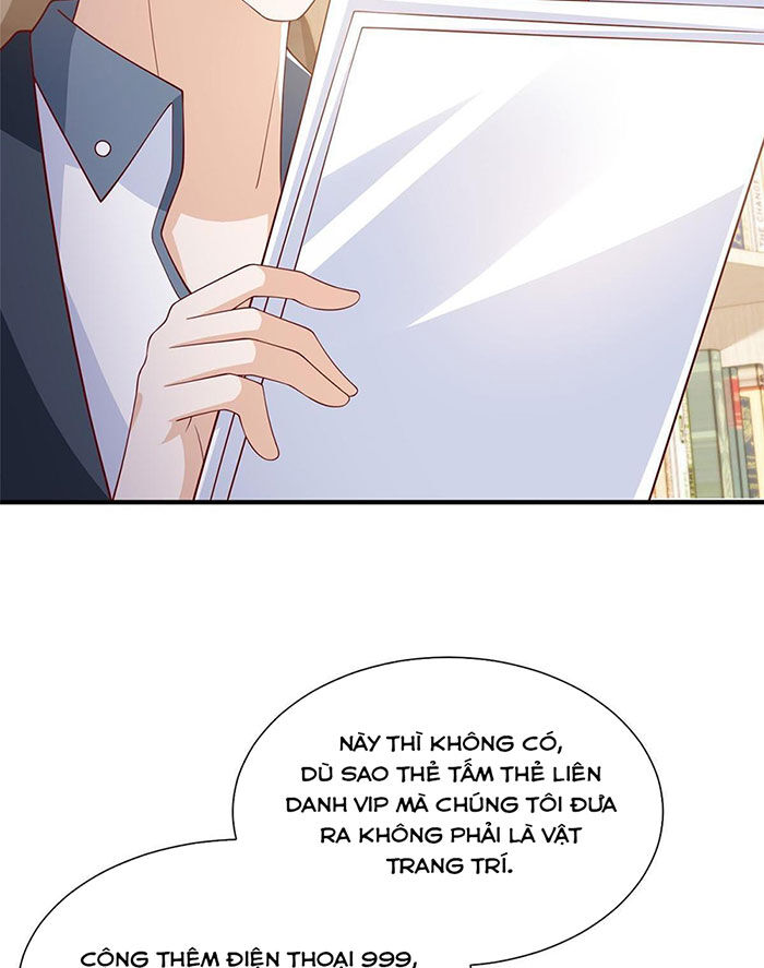 Mỗi Tuần Ta Có Một Nghề Nghiệp Mới: Chapter 394