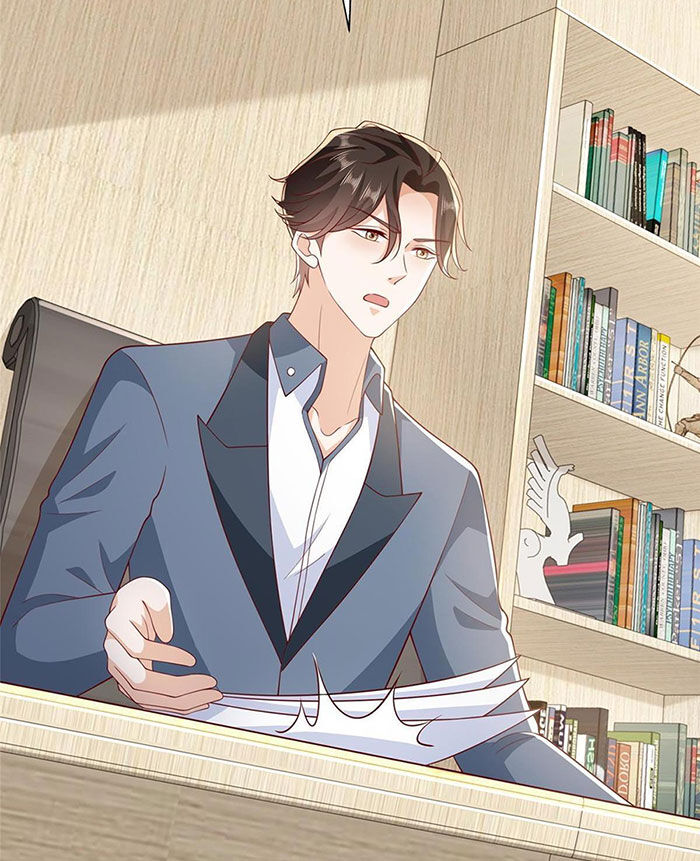 Mỗi Tuần Ta Có Một Nghề Nghiệp Mới: Chapter 394