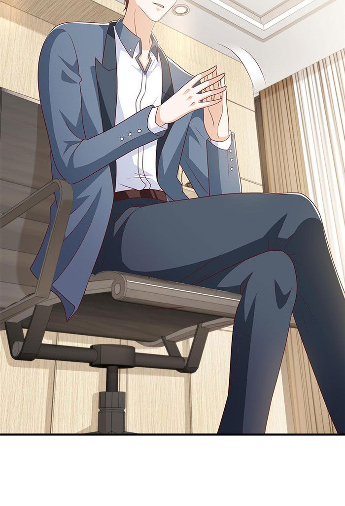Mỗi Tuần Ta Có Một Nghề Nghiệp Mới: Chapter 394