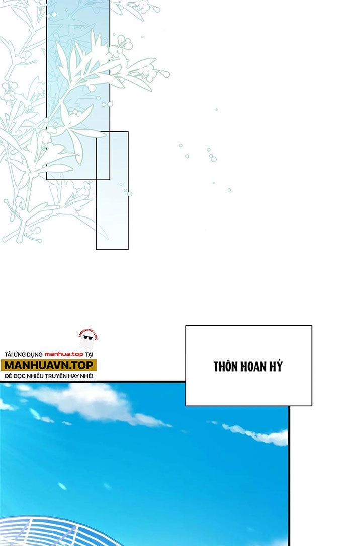 Mỗi Tuần Ta Có Một Nghề Nghiệp Mới: Chapter 395
