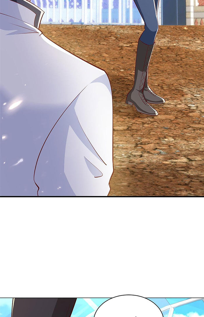 Mỗi Tuần Ta Có Một Nghề Nghiệp Mới: Chapter 395