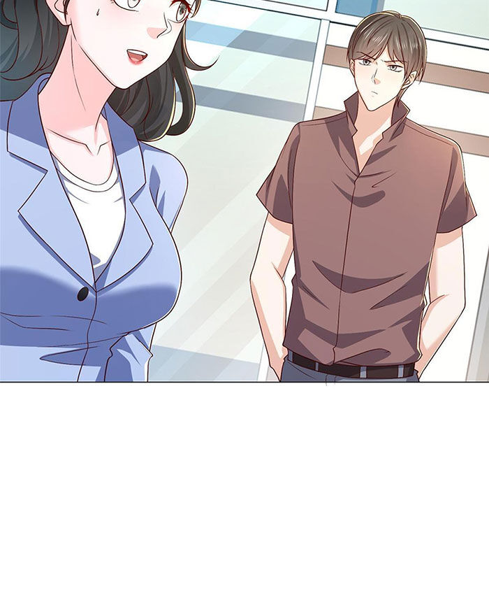 Mỗi Tuần Ta Có Một Nghề Nghiệp Mới: Chapter 395