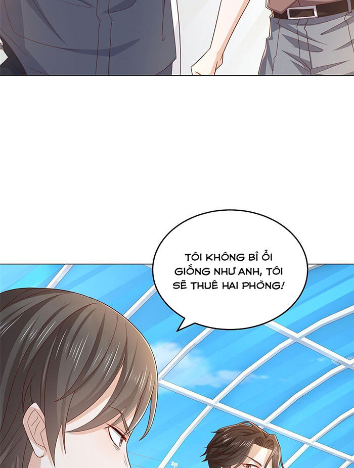 Mỗi Tuần Ta Có Một Nghề Nghiệp Mới: Chapter 395