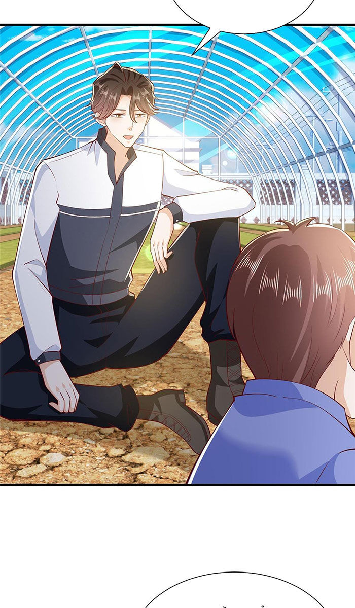 Mỗi Tuần Ta Có Một Nghề Nghiệp Mới: Chapter 395