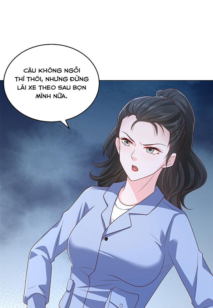 Mỗi Tuần Ta Có Một Nghề Nghiệp Mới: Chapter 396