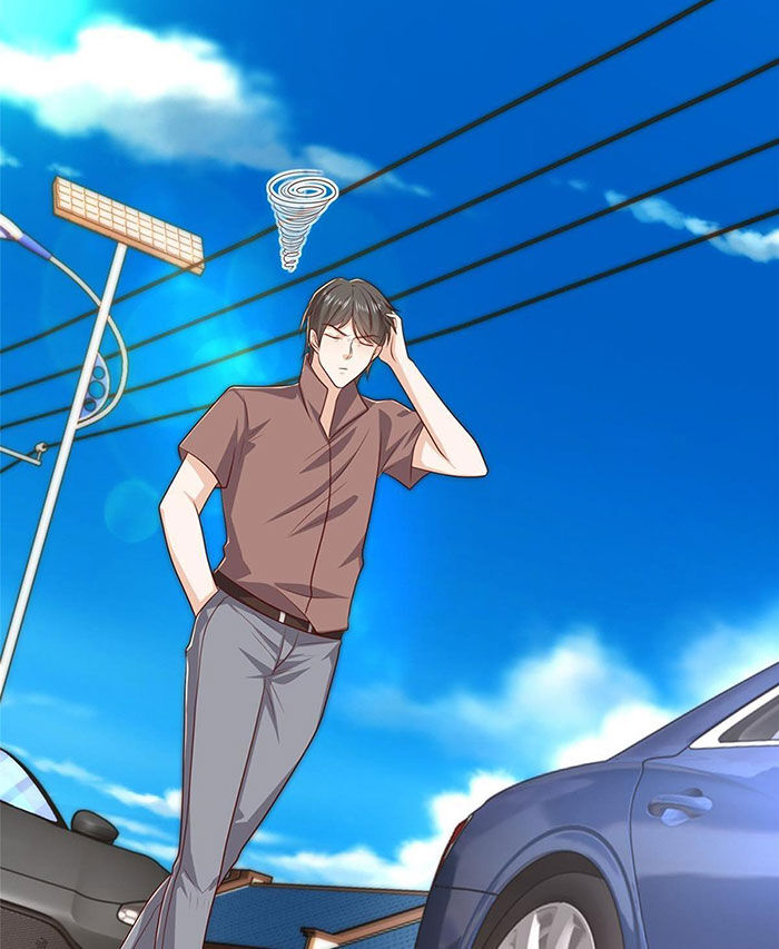 Mỗi Tuần Ta Có Một Nghề Nghiệp Mới: Chapter 396