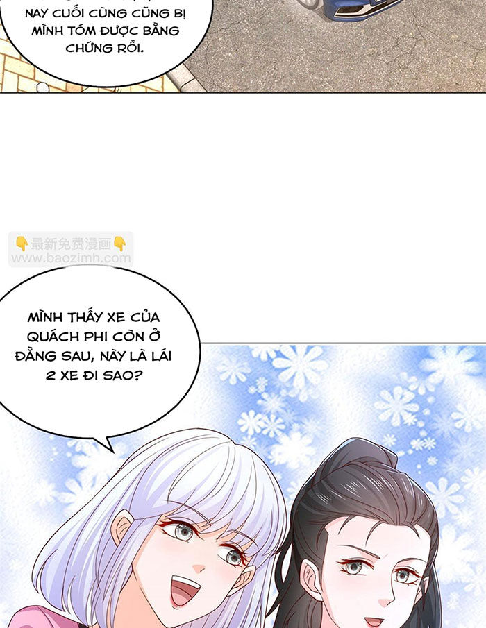 Mỗi Tuần Ta Có Một Nghề Nghiệp Mới: Chapter 396