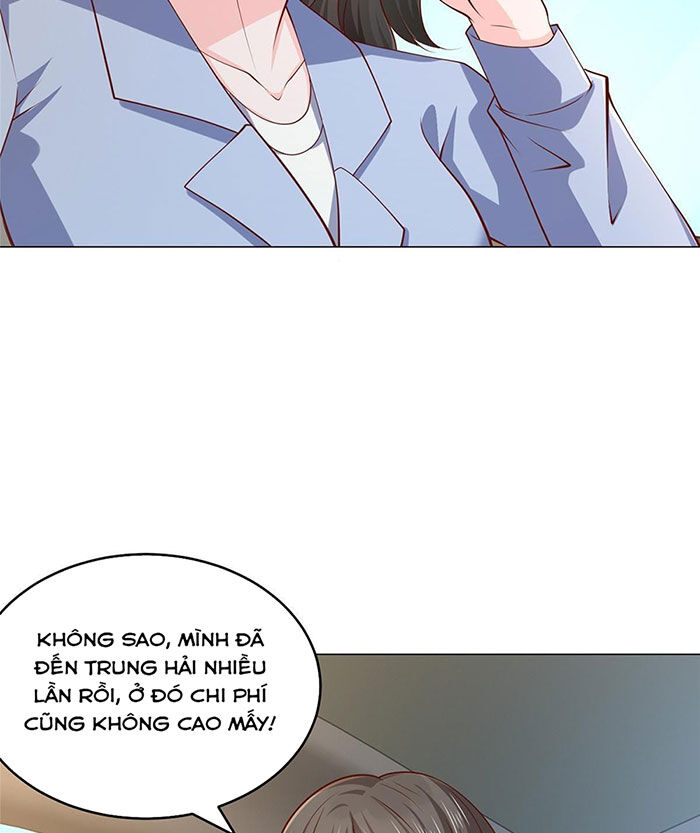 Mỗi Tuần Ta Có Một Nghề Nghiệp Mới: Chapter 396