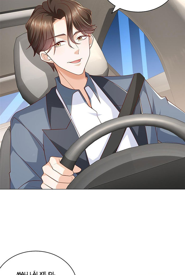 Mỗi Tuần Ta Có Một Nghề Nghiệp Mới: Chapter 396