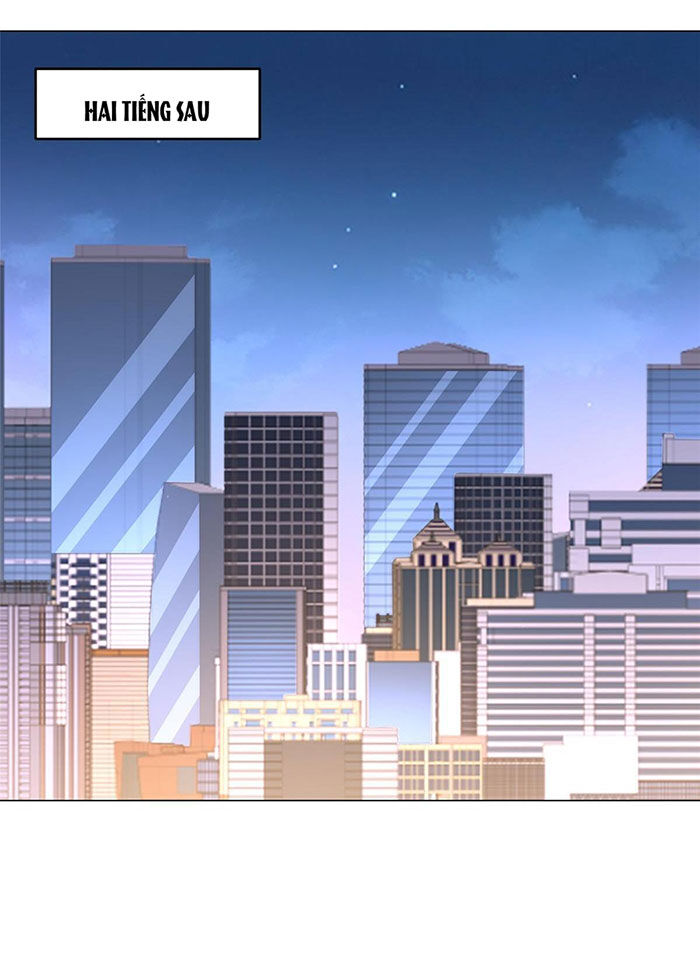 Mỗi Tuần Ta Có Một Nghề Nghiệp Mới: Chapter 396