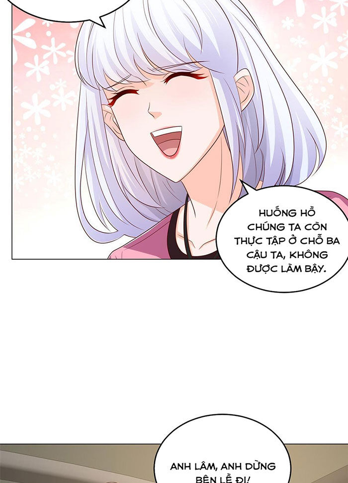 Mỗi Tuần Ta Có Một Nghề Nghiệp Mới: Chapter 396