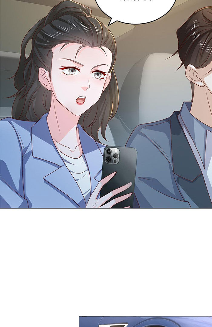 Mỗi Tuần Ta Có Một Nghề Nghiệp Mới: Chapter 396