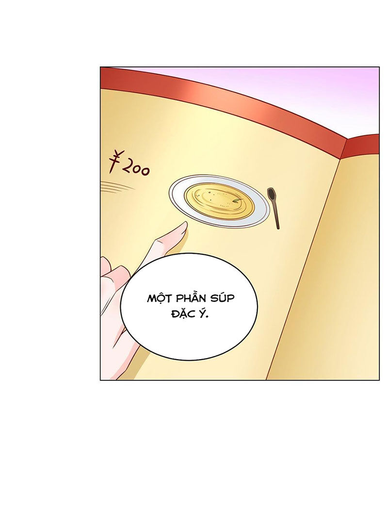 Mỗi Tuần Ta Có Một Nghề Nghiệp Mới: Chapter 397