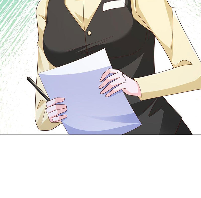 Mỗi Tuần Ta Có Một Nghề Nghiệp Mới: Chapter 397