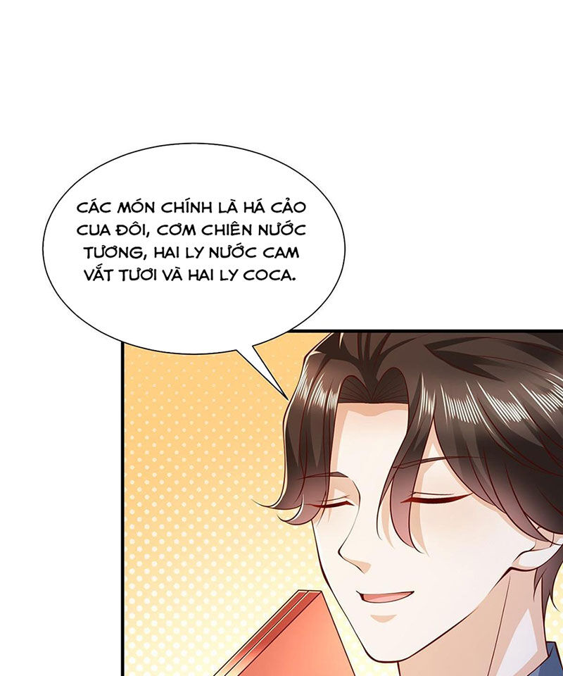 Mỗi Tuần Ta Có Một Nghề Nghiệp Mới: Chapter 397