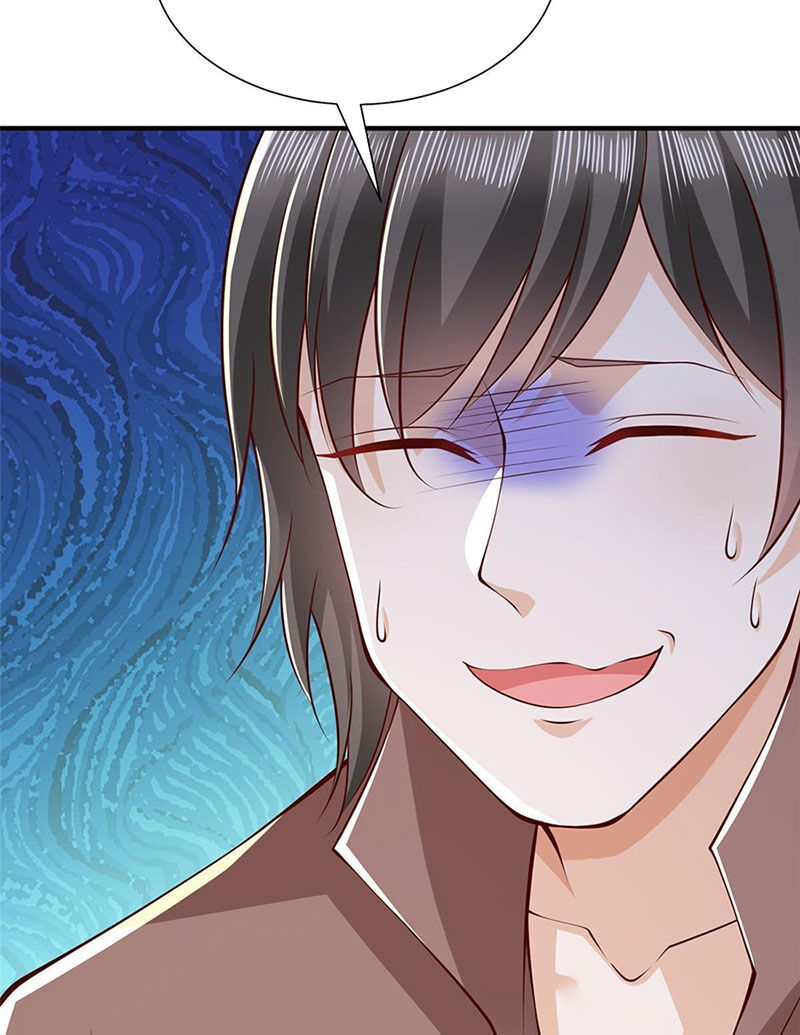 Mỗi Tuần Ta Có Một Nghề Nghiệp Mới: Chapter 397