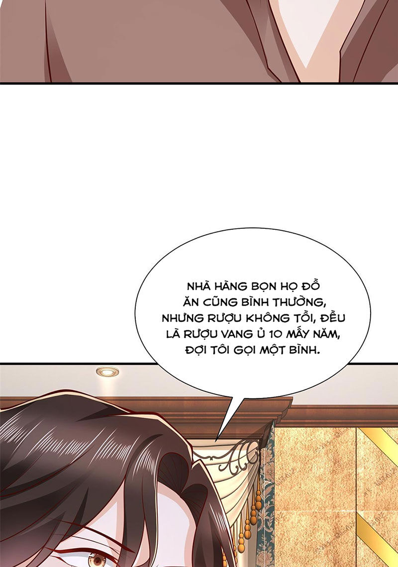 Mỗi Tuần Ta Có Một Nghề Nghiệp Mới: Chapter 397