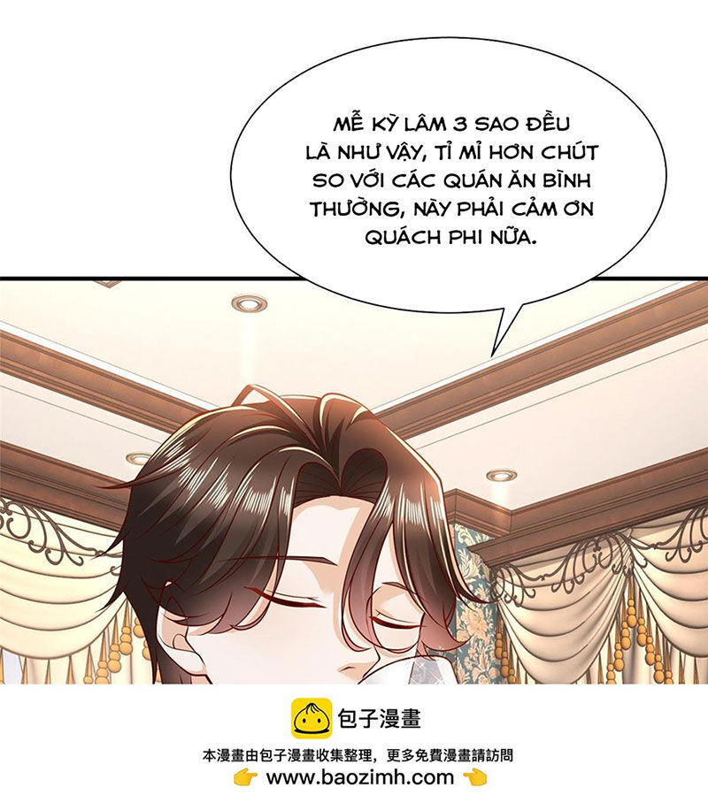 Mỗi Tuần Ta Có Một Nghề Nghiệp Mới: Chapter 397