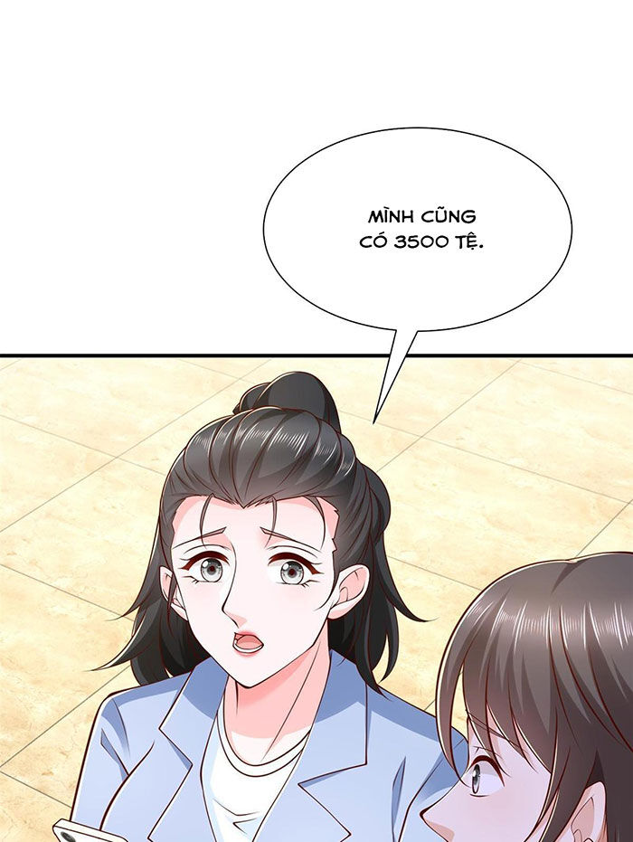 Mỗi Tuần Ta Có Một Nghề Nghiệp Mới: Chapter 398