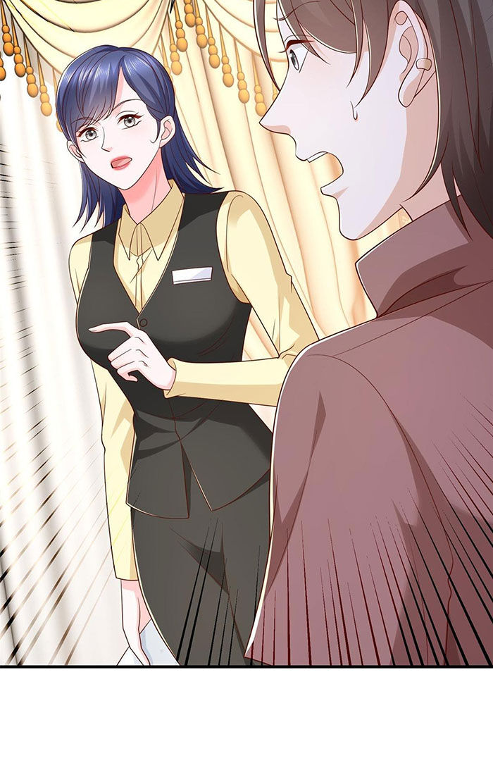 Mỗi Tuần Ta Có Một Nghề Nghiệp Mới: Chapter 398