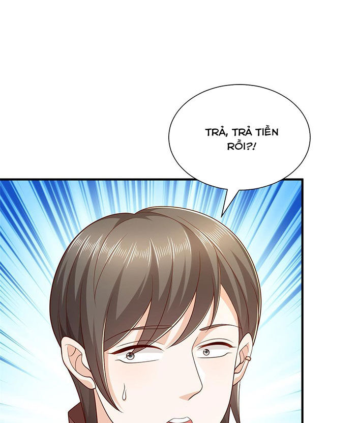 Mỗi Tuần Ta Có Một Nghề Nghiệp Mới: Chapter 398