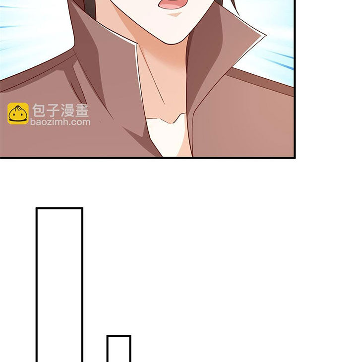 Mỗi Tuần Ta Có Một Nghề Nghiệp Mới: Chapter 398