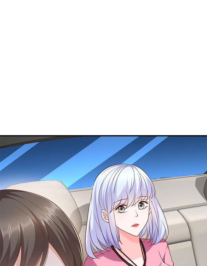 Mỗi Tuần Ta Có Một Nghề Nghiệp Mới: Chapter 398